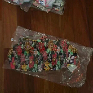 Salt + Cove swim top